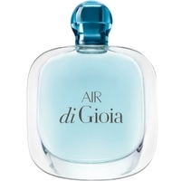 GIORGIO ARMANI Air Di Gioia Парфюмерная вода, спрей 30 мл