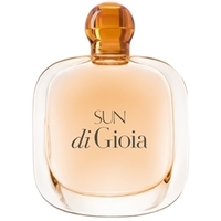 GIORGIO ARMANI Sun Di Gioia Парфюмерная вода, спрей 50 мл