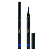 YSL Подводка для глаз Eyeliner Shocking Automatique № 03 Yves Saint Laurent