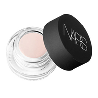 NARS Кремовые тени Eye Paint TATAR