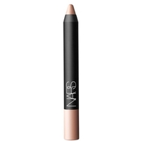 NARS Мягкий карандаш-подводка для век Soft Touch Shadow Pencil EMPIRE