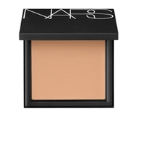 NARS Компактное тональное средство, придающее коже сияние, All Day Luminous SPF 25 LAPONIE