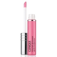 CLINIQUE Стойкий блеск для губ Long Last Glosswear 10 Air Kiss