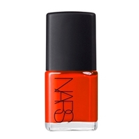 NARS Лак для ногтей. BLOW UP