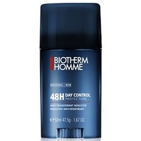 BIOTHERM Дезодорант-стик для мужчин 50 г