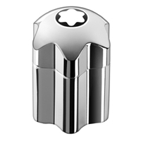 MONTBLANC Emblem Intense Туалетная вода, спрей 100 мл