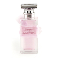 LANVIN Jeanne Парфюмерная вода, спрей 50 мл