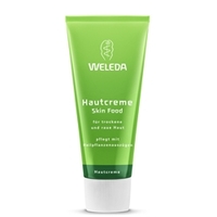 WELEDA Универсальный питательный крем SKIN FOOD 75 мл