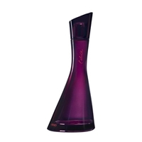 KENZO Jeu DAmour LElixir Eau De Parfum Intense Интенсивная парфюмерная вода, спрей 30 мл