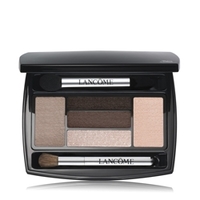 LANCOME Тени для век Hypnose Palette Matte 108