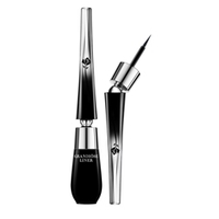 LANCOME Лайнер-циркуль Grandiose Liner 03 синий