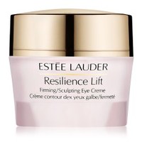 ESTEE LAUDER Лифтинговый крем, повышающий упругость кожи вокруг глаз, Resilience Lift 15 мл