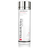 ELIZABETH ARDEN Тонизирующий лосьон без масел Visible Difference 200 мл