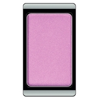 ARTDECO Перламутровые тени для век Eyeshadow pearl № 86