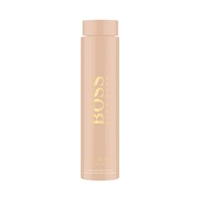 BOSS Лосьон для тела The Scent For Her 200 мл