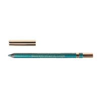 ЛЭТУАЛЬ SILHOUETTE METALLIQUE карандаш для подводки век устойчивый коллекция осень 2016 № 213 забава