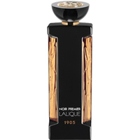 LALIQUE Terres Aromatiques 1905 Парфюмерная вода, спрей 100 мл