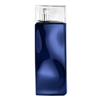 KENZO LEau Kenzo Intense Pour Homme Интенсивная туалетная вода, спрей 50 мл