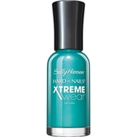 SALLY HANSEN Лак для ногтей Hard As Nails Xtreme Wear Limited Edition № 460