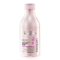 LOREAL PROFESSIONNEL Шампунь фиксатор цвета Vitamino Color Aox 250 мл