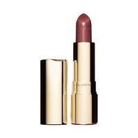 CLARINS Помада-блеск Joli Rouge Brillant № 07
