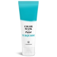 COLOR MASK Оттеночная маска для темно-красных оттенков 75 мл