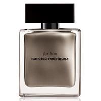 NARCISO RODRIGUEZ For Him Eau de Parfum Парфюмерная вода, спрей 100 мл