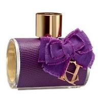 CAROLINA HERRERA CH Eau De Parfum Sublime Парфюмерная вода, спрей 50 мл