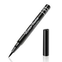 VIVIENNE SABO Подводка для глаз Liner Feutre Black
