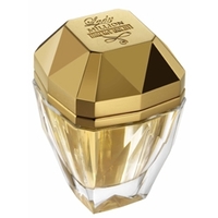 PACO RABANNE Lady Million Eau My Gold! Туалетная вода, спрей 50 мл