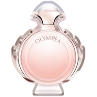 PACO RABANNE Olympea Aqua Туалетная вода, спрей 50 мл