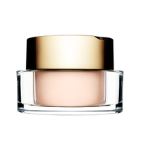 CLARINS Минеральная рассыпчатая пудра Multi-Eclat № 03