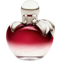 NINA RICCI Nina LElixir Парфюмерная вода, спрей 50 мл
