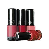 YLLOZURE Лак для ногтей GLAMOUR № 25