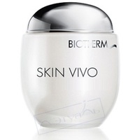 BIOTHERM Средство против старения для нормальной и смешанной кожи Skin Vivo 50 мл