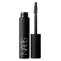 NARS Гель для бровей ATHENS