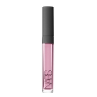 NARS Блеск для губ Larger Than Life BORN THIS WAY