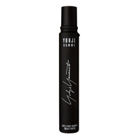 YOHJI YAMAMOTO Шампунь для волос и тела Yohji Homme 200 мл