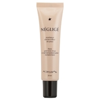 ЛЭТУАЛЬ База для тона лица со светоотражающими пигментами NEGLIGE 204