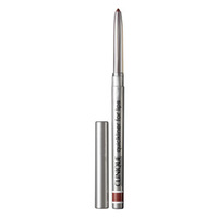 CLINIQUE Автоматический карандаш для губ Quickliner For Lips № 12 Deep Red