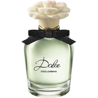DOLCE&amp;GABBANA Dolce Парфюмерная вода, спрей 50 мл