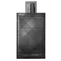 BURBERRY Brit Rhythm for Men Туалетная вода, спрей 90 мл