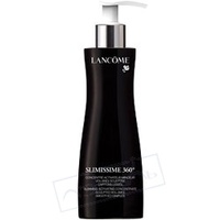 LANCOME Моделирующее средство для тела Slimissime 360&lt;SUP&gt;o&lt;/SUP&gt; 200 мл