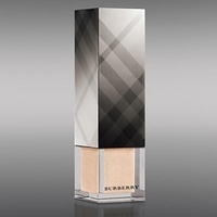 Burberry тональная основа для макияжа Burberry тональная основа для макияжа thumbnail