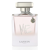 LANVIN ME LEau Туалетная вода, спрей 80 мл