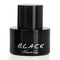 KENNETH COLE Black Туалетная вода, спрей 50 мл