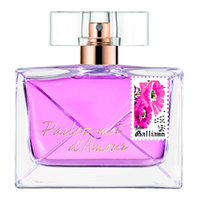 JOHN GALLIANO Parlez-Moi dAmour Eau de Parfum Парфюмерная вода, спрей 30 мл