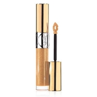 YSL Блеск для губ Gloss Volupte № 106 Yves Saint Laurent