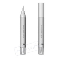 ЛЭТУАЛЬ Корректирующий карандаш лака для ногтей STYLO CORRECTEUR no color name