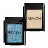 REVLON Тени для век Color Stay Shadow Links 260 Copper